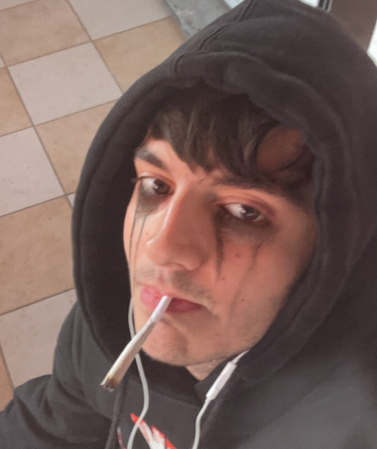 RAFCOVI