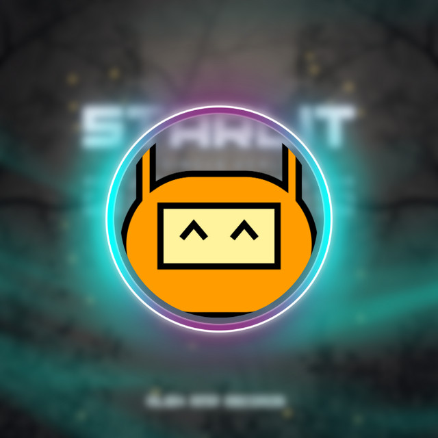 alienamprecords