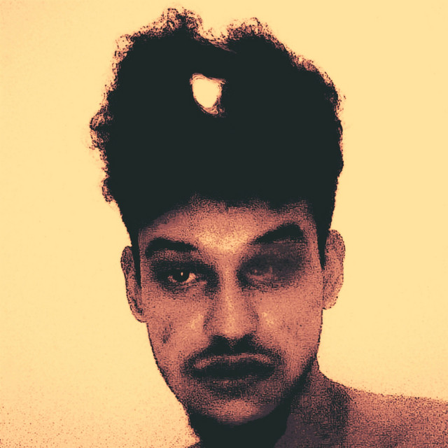 GUSTAVOEGATOTV