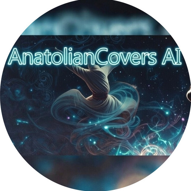 AnatolianCoversAI