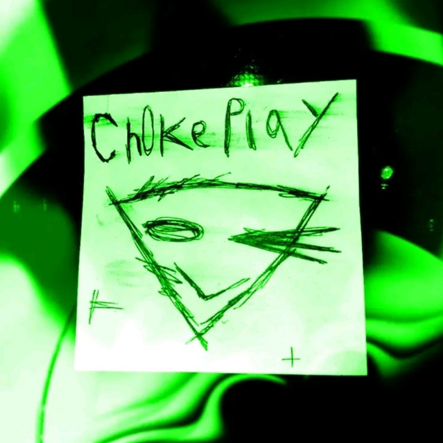 chokeplay