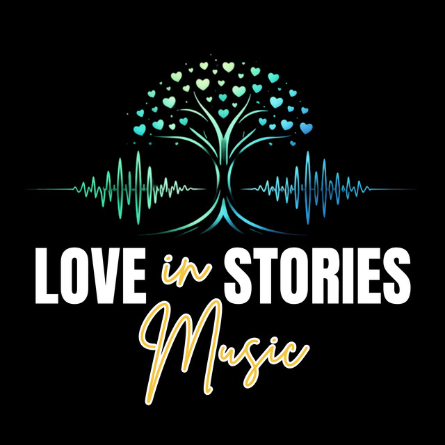 Love in Stories Music