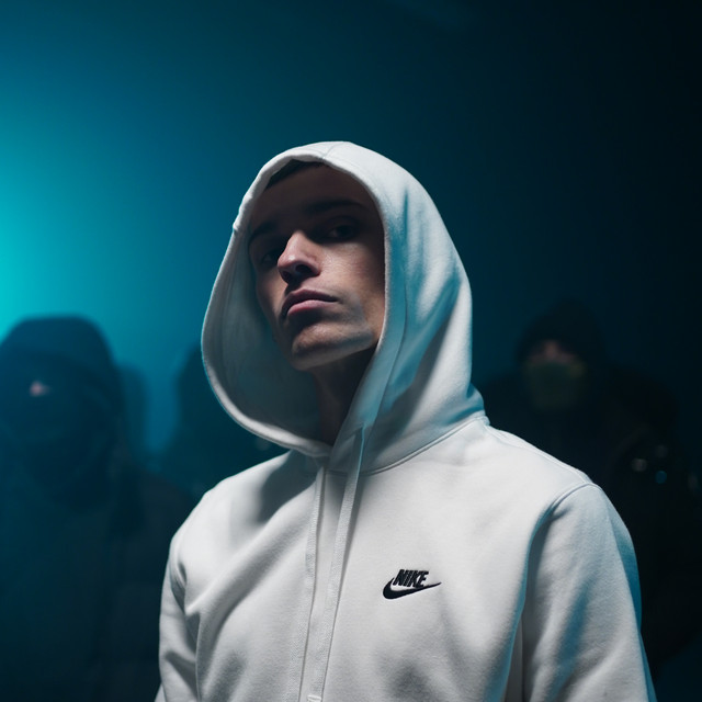 Chaz | Spotify