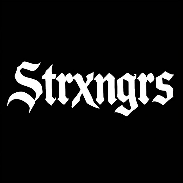 STRXNGRS