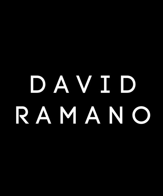 David Ramano | Spotify