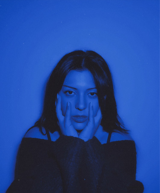 KYARA