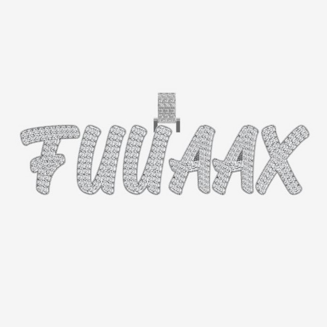 Fuax