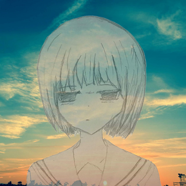 うえじまはると