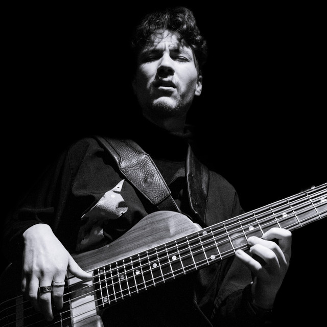 Thierry Du Sablon