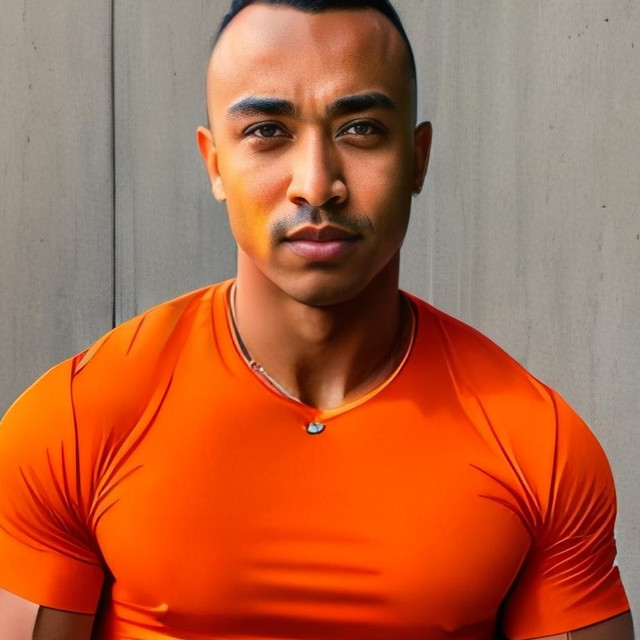 Sebastian bah