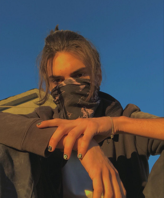 windy | Spotify