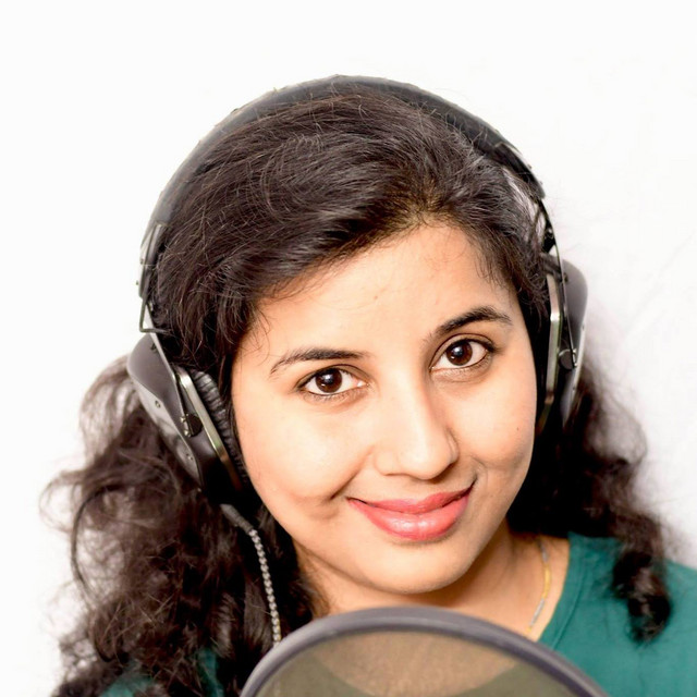 Hricha Debraj