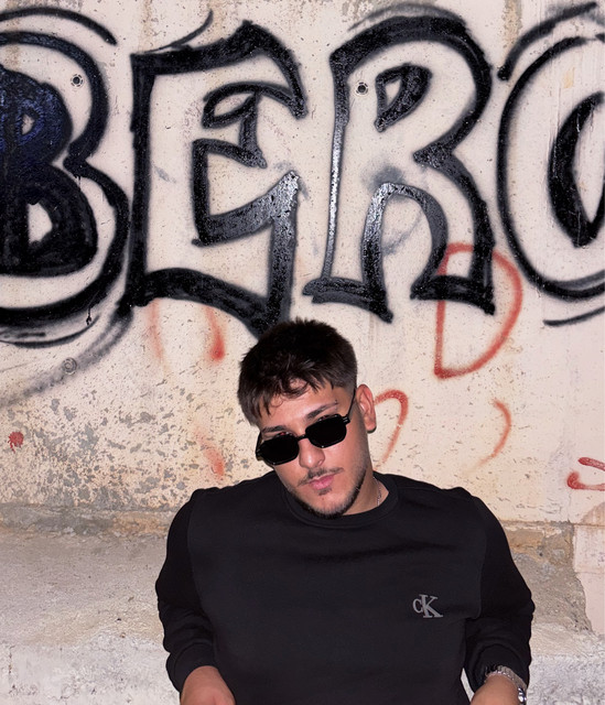 Bero