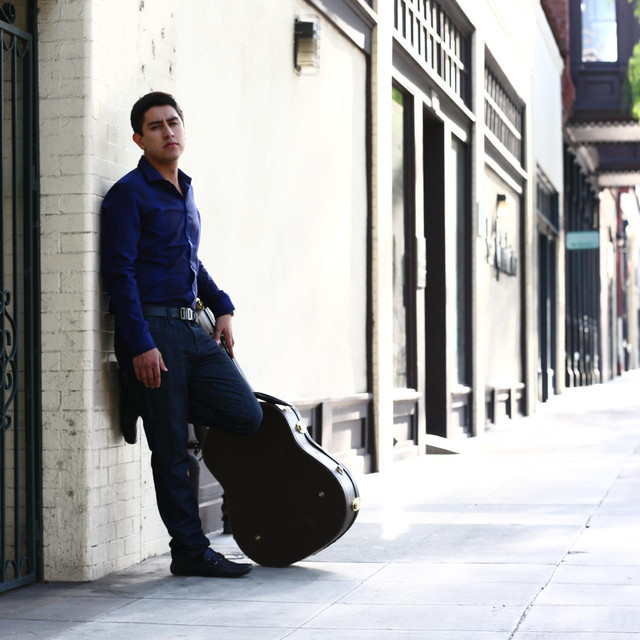 Julián Mercado