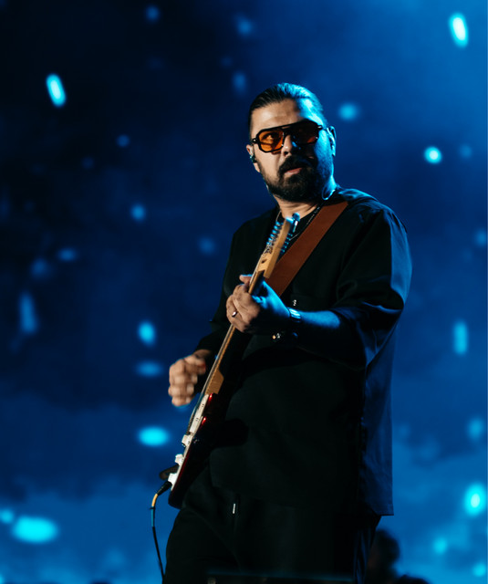 Serdar Seçme
