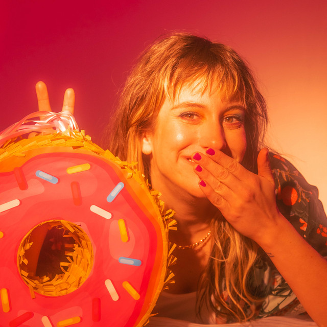 Ellen Winter photo