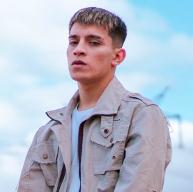 Gizzi | Spotify