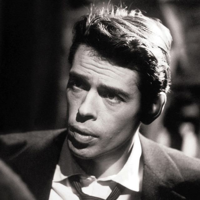 Jacques Brel image