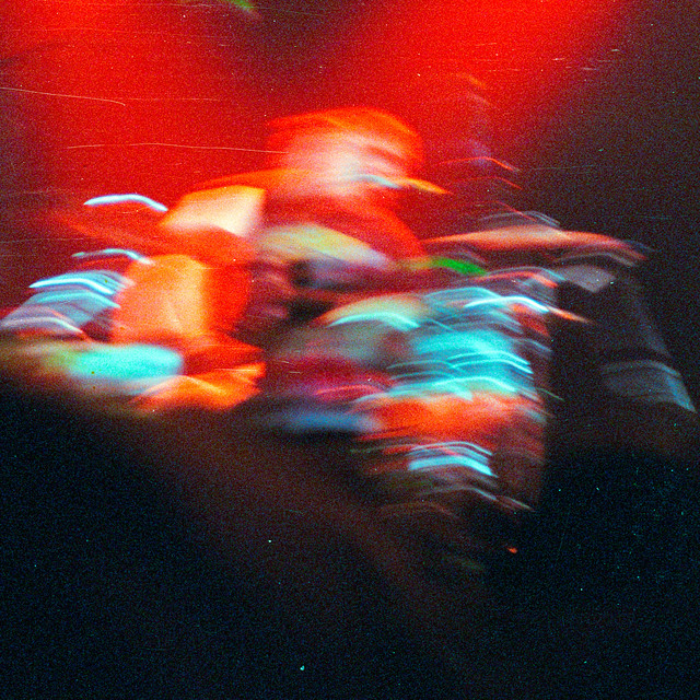 matix solomon | Spotify