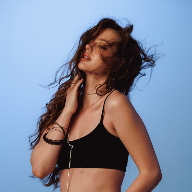 Jelexy
