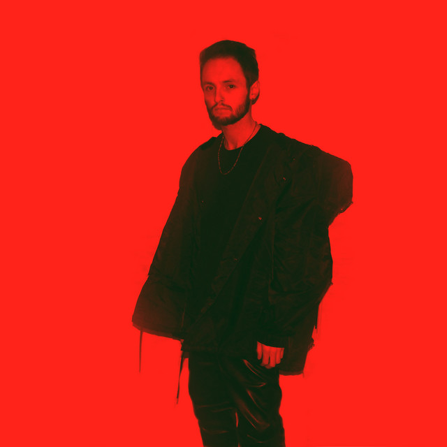 ADRIVN | Spotify