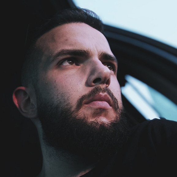 ZXNXM | Spotify