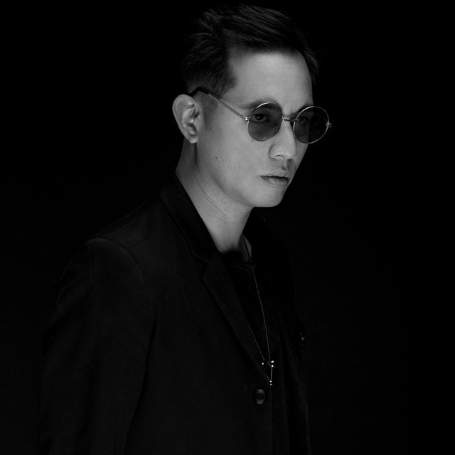 Ewek artist photo