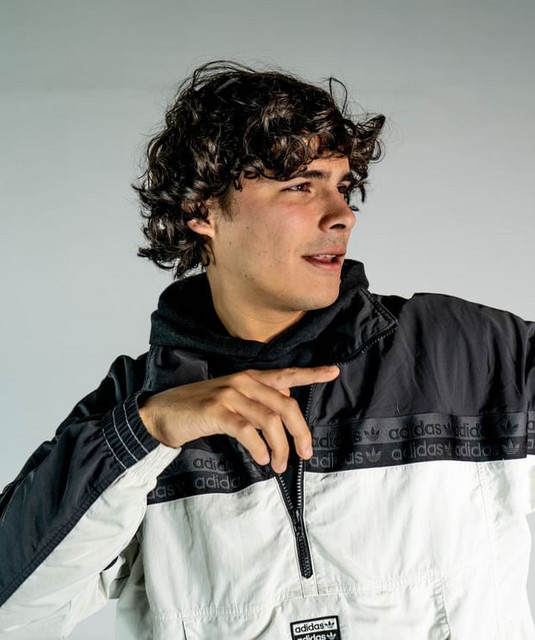 VITTO | Spotify
