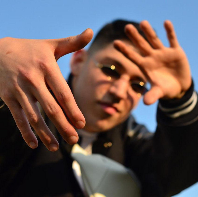 Ill Peeh | Spotify