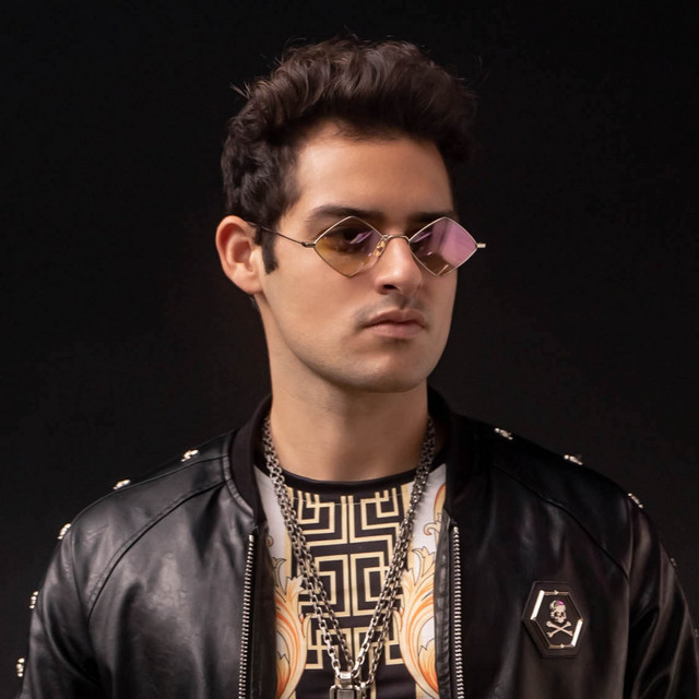 Luciano Scalioni image
