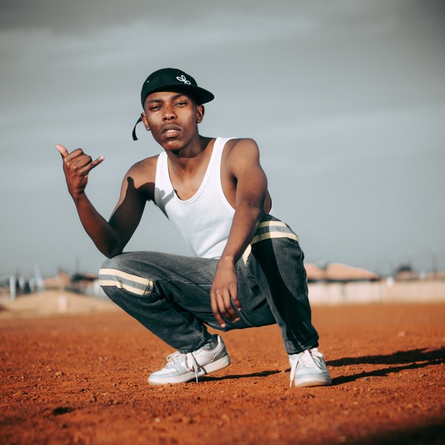 FlxwMusiQ