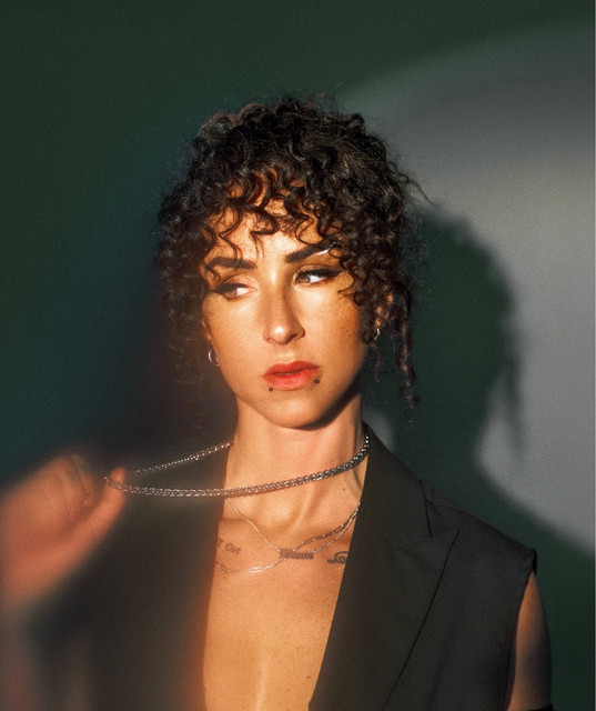 Hannah Wants — DJ and producer playing in Ibiza