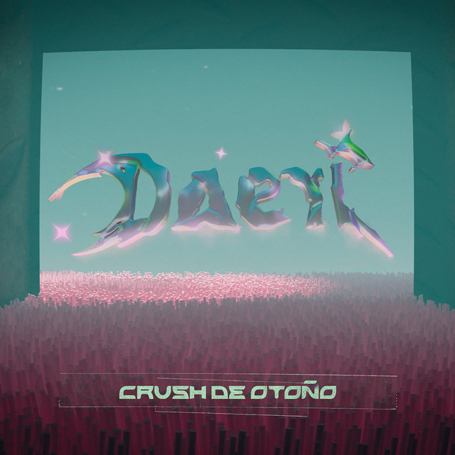 Daeri | Spotify