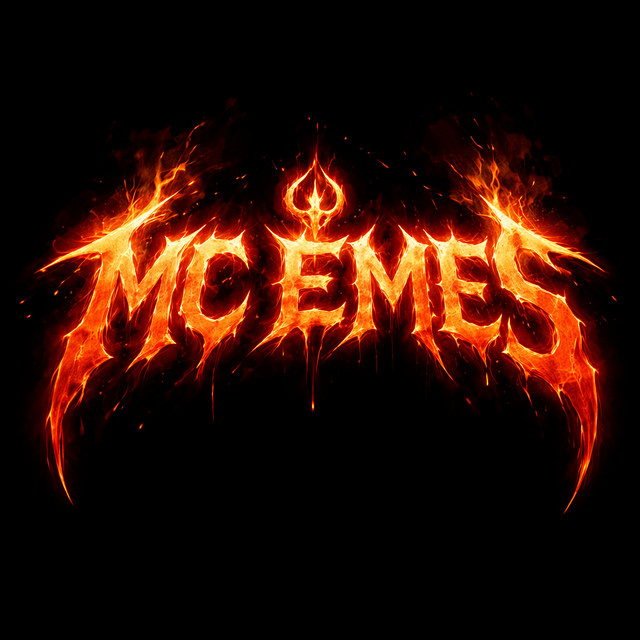 MC EMES