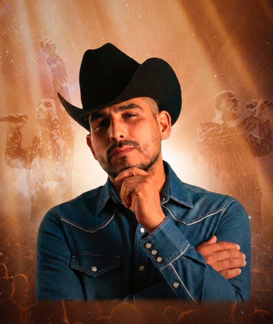 Espinoza Paz