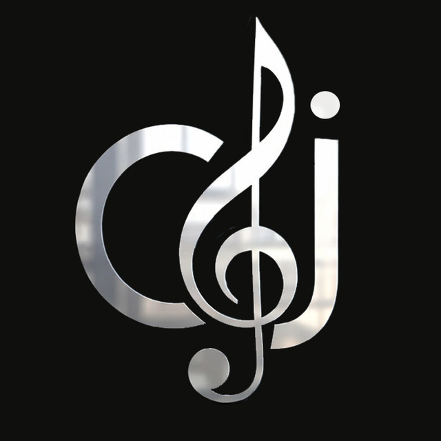 CjMusicaOficial