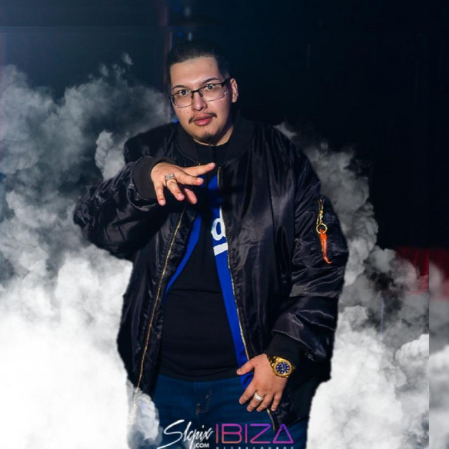 Dj Kryptonita | Spotify