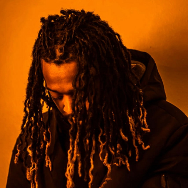 LFuego | Spotify