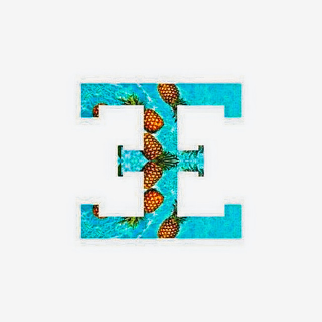 Fecson