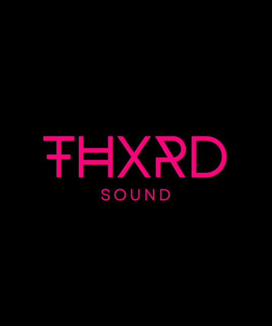 THXRDSOUND