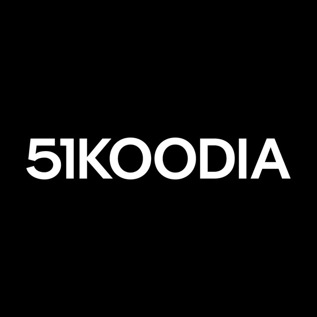 51koodia