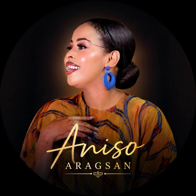Aniso Aragsan