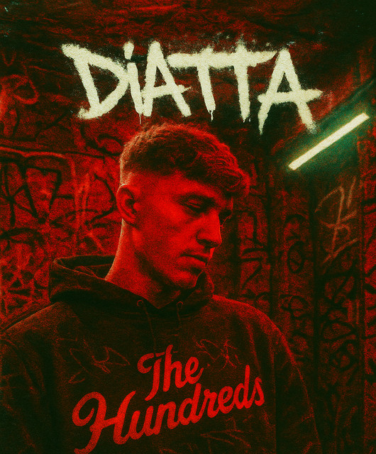 DIATTA