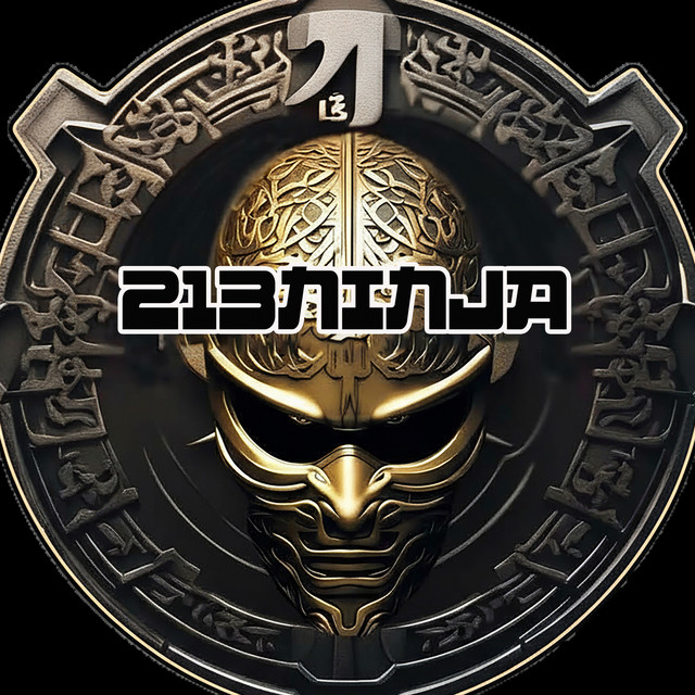 213NINJA