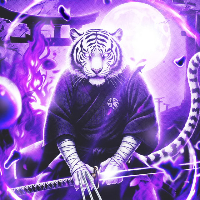 DrehK1ck