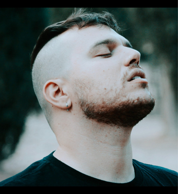 Zephyrus