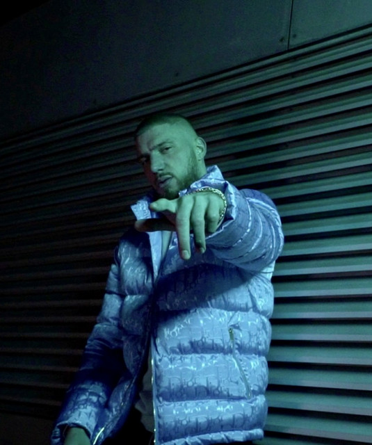 Burim | Spotify