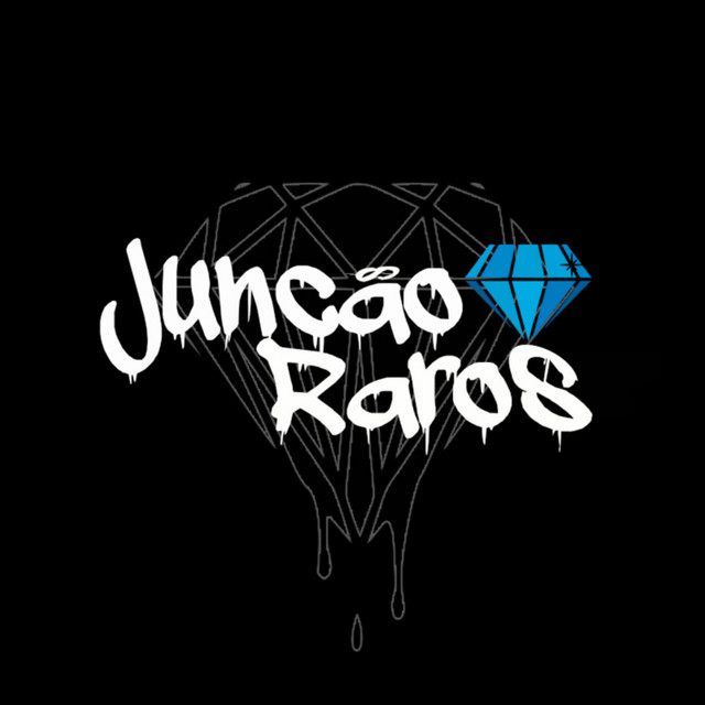 Junção Raros
