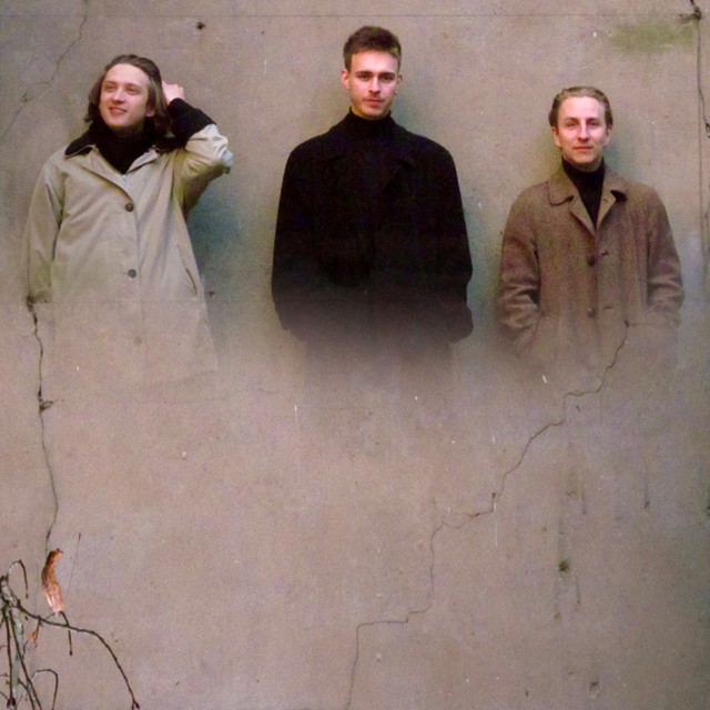 Karol Malczewski Trio