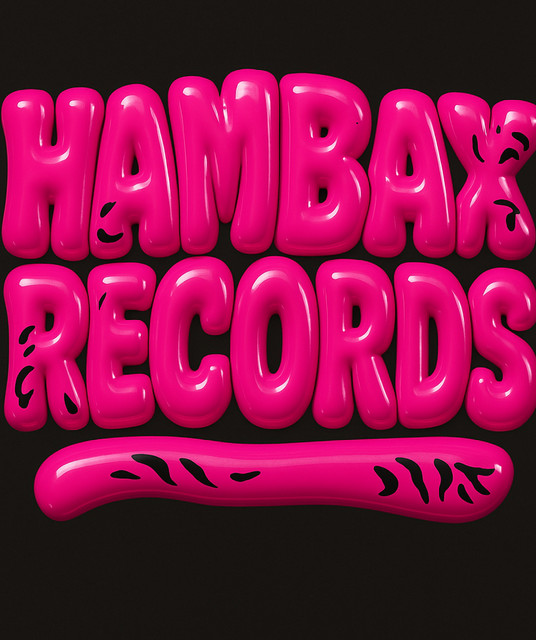HAMBAX